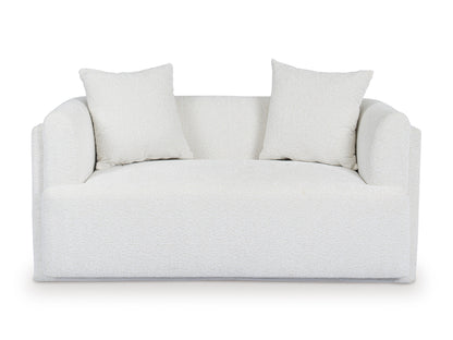 Jesolo Loveseat