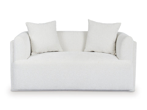 Jesolo Loveseat