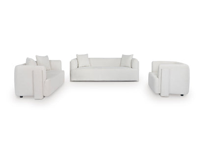 Jesolo Loveseat