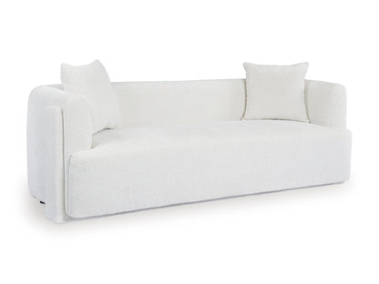 Jesolo Sofa
