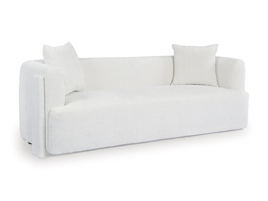 Jesolo Sofa - Ashley Furniture Homestore Philippines
