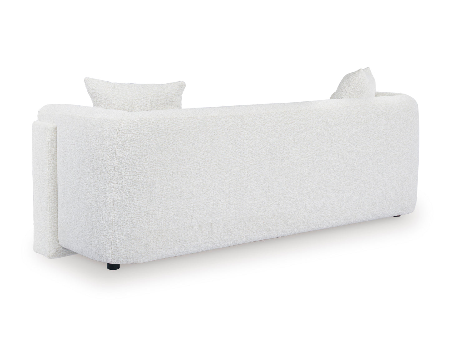 Jesolo Sofa