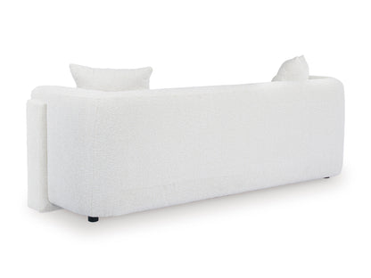 Jesolo Sofa