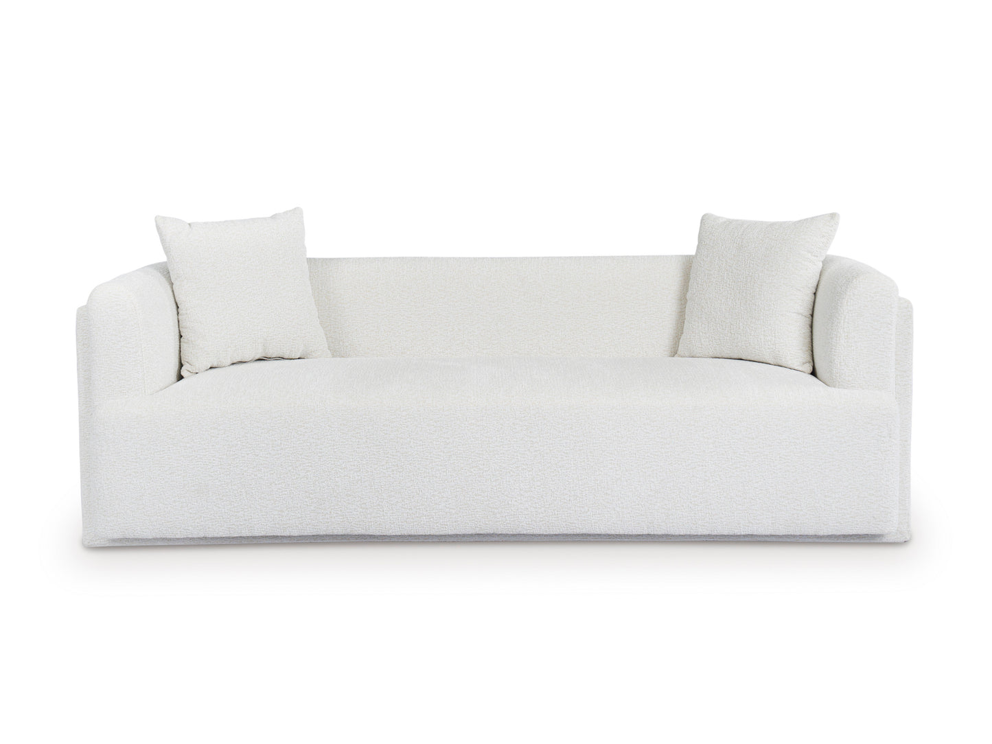 Jesolo Sofa