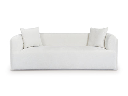 Jesolo Sofa