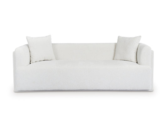Jesolo Sofa