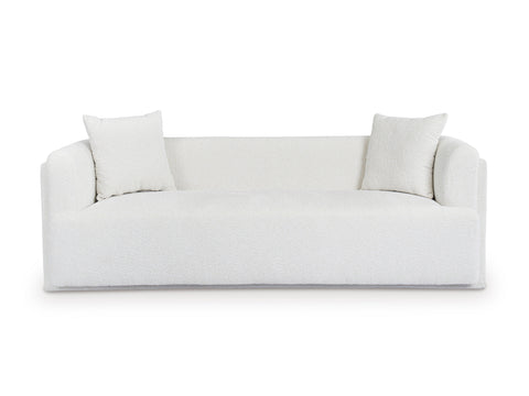Jesolo Sofa