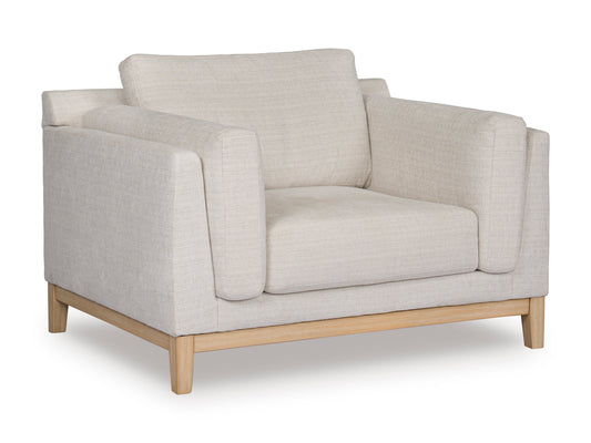 Jojanna Chair - Ashley Furniture Homestore Philippines