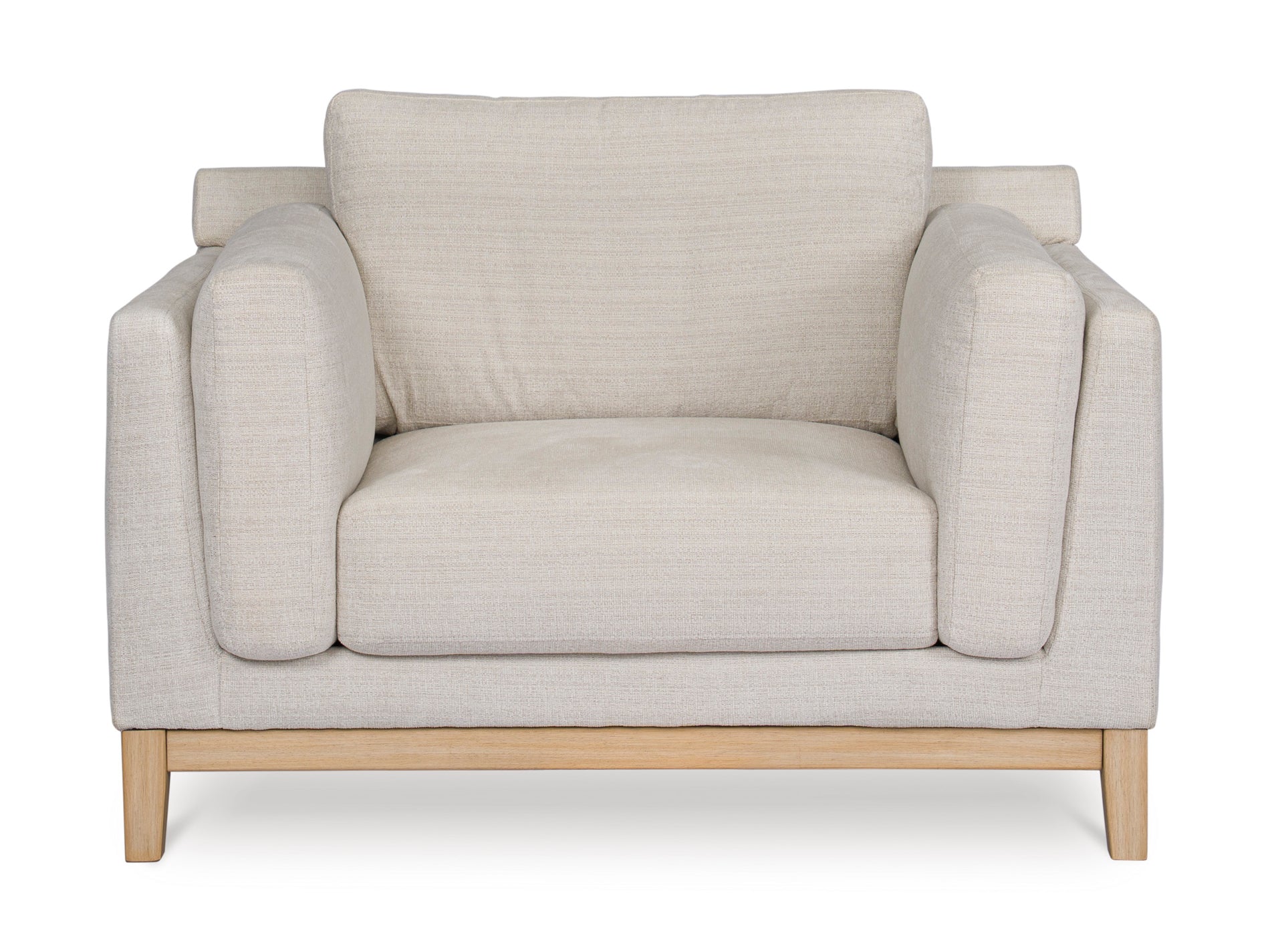 ashley williams clothing