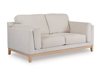 Jojanna Loveseat