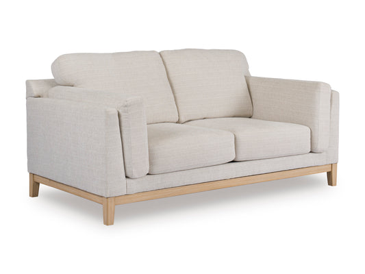 Jojanna Loveseat - Ashley Furniture Homestore Philippines