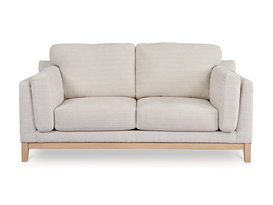 Jojanna Loveseat