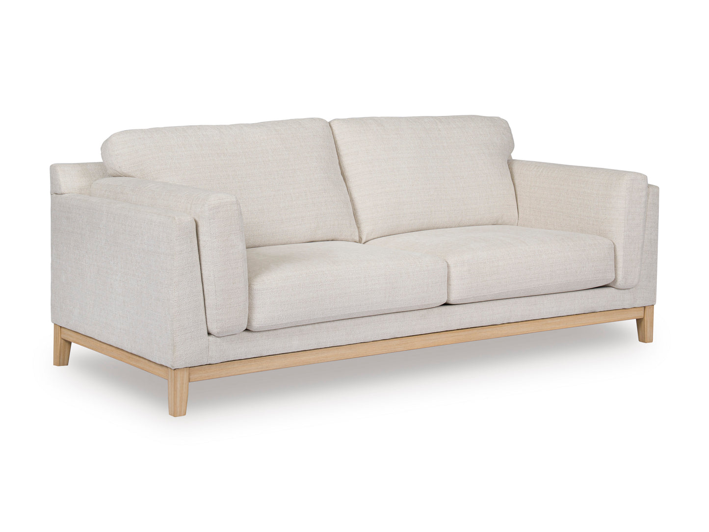 Jojanna Sofa