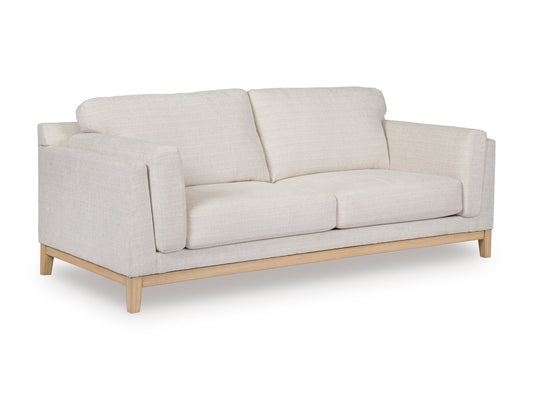 Jojanna Sofa - Ashley Furniture Homestore Philippines