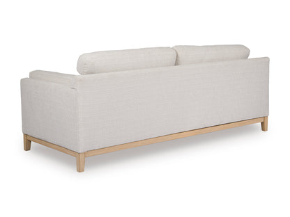 Jojanna Sofa