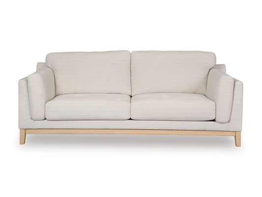 Jojanna Sofa