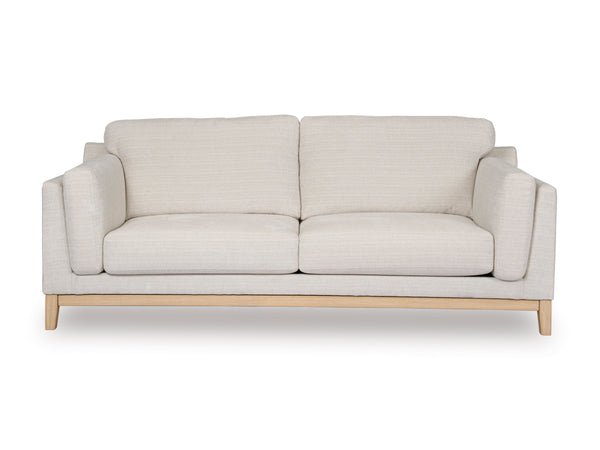 Jojanna Sofa - Ashley Furniture Homestore Philippines