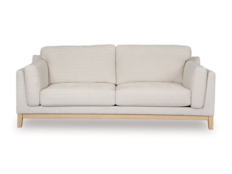 Jojanna Sofa