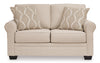 Belcaro Place Loveseat