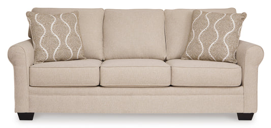Belcaro Place Sofa
