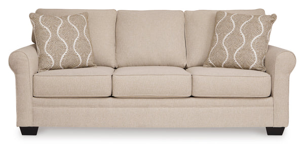 Belcaro Place Sofa - Ashley Furniture Homestore Philippines