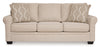 Belcaro Place Sofa