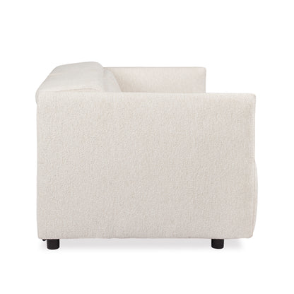 Stephenville Zero Wall Recliner w/ Power Headrest