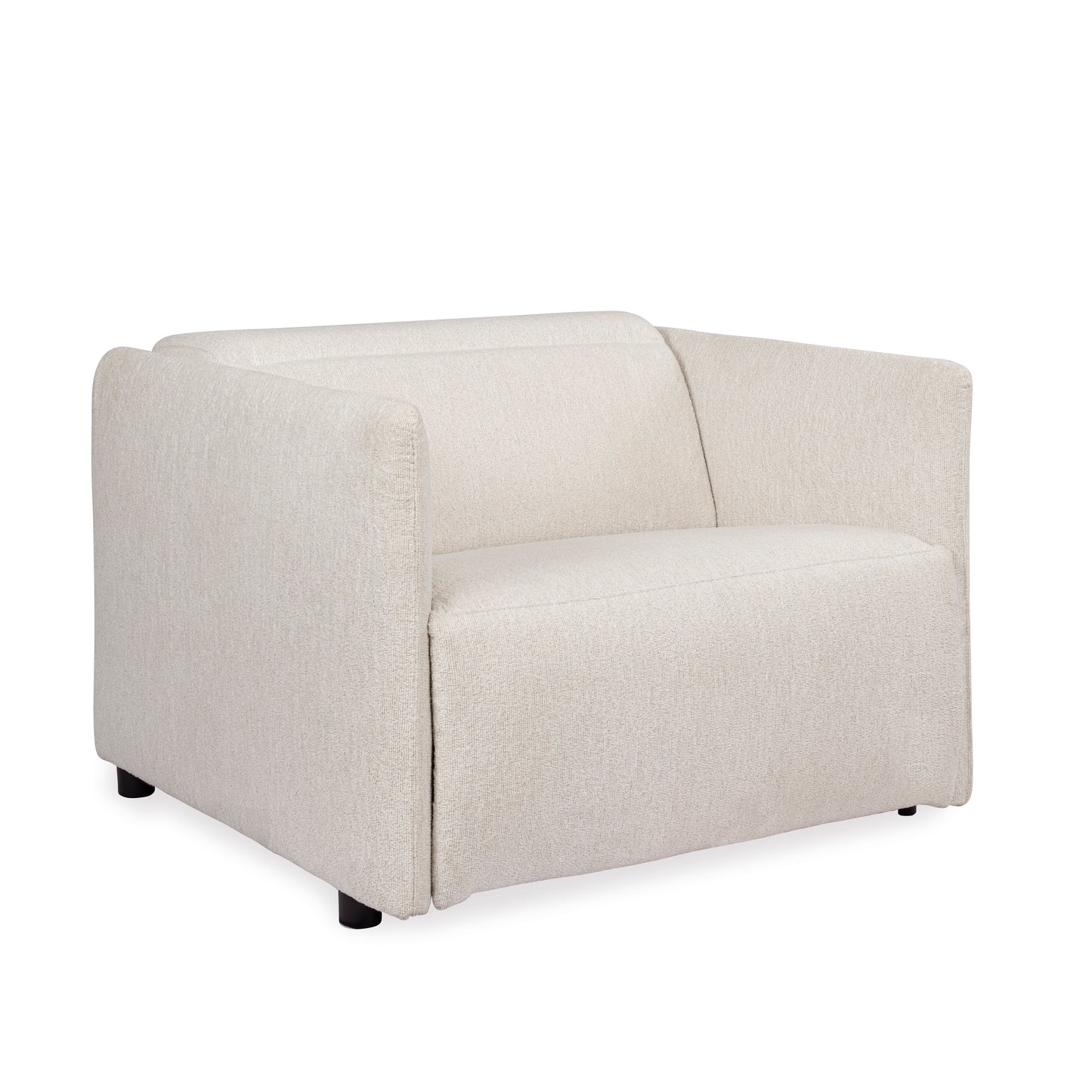 Stephenville Zero Wall Recliner w/ Power Headrest