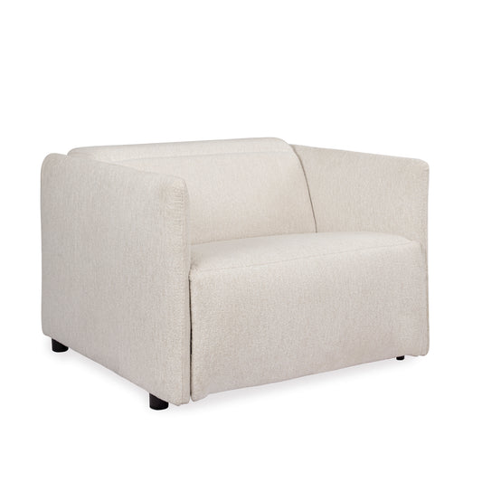 Stephenville Zero Wall Recliner w/ Power Headrest - Ashley Furniture Homestore Philippines