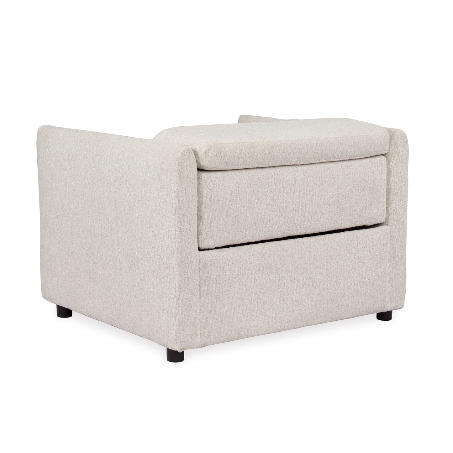 Stephenville Zero Wall Recliner w/ Power Headrest