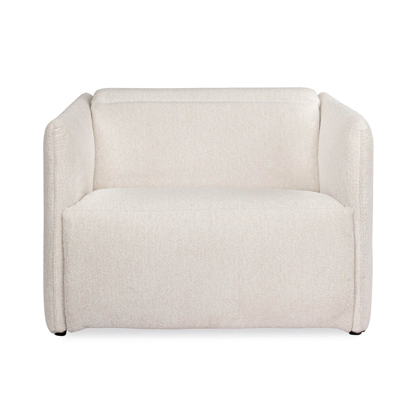 Stephenville Zero Wall Recliner w/ Power Headrest