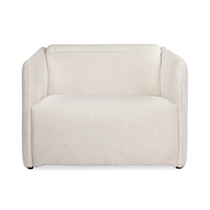 Stephenville Zero Wall Recliner w/ Power Headrest