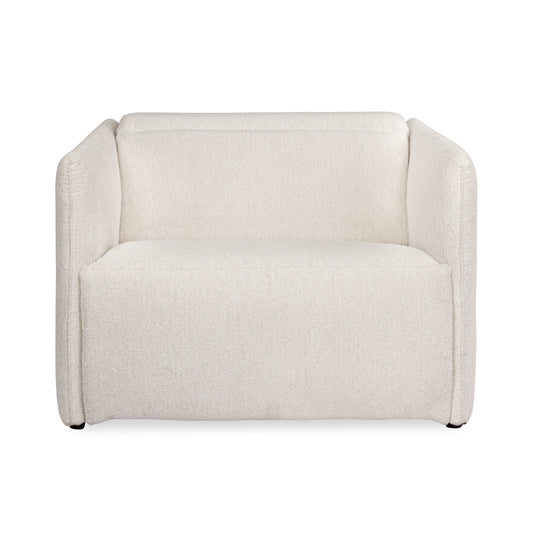 Stephenville Zero Wall Recliner w/ Power Headrest