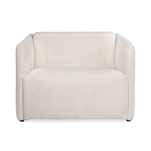 Stephenville Zero Wall Recliner w/ Power Headrest