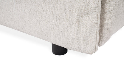 Stephenville Zero Wall Recliner w/ Power Headrest