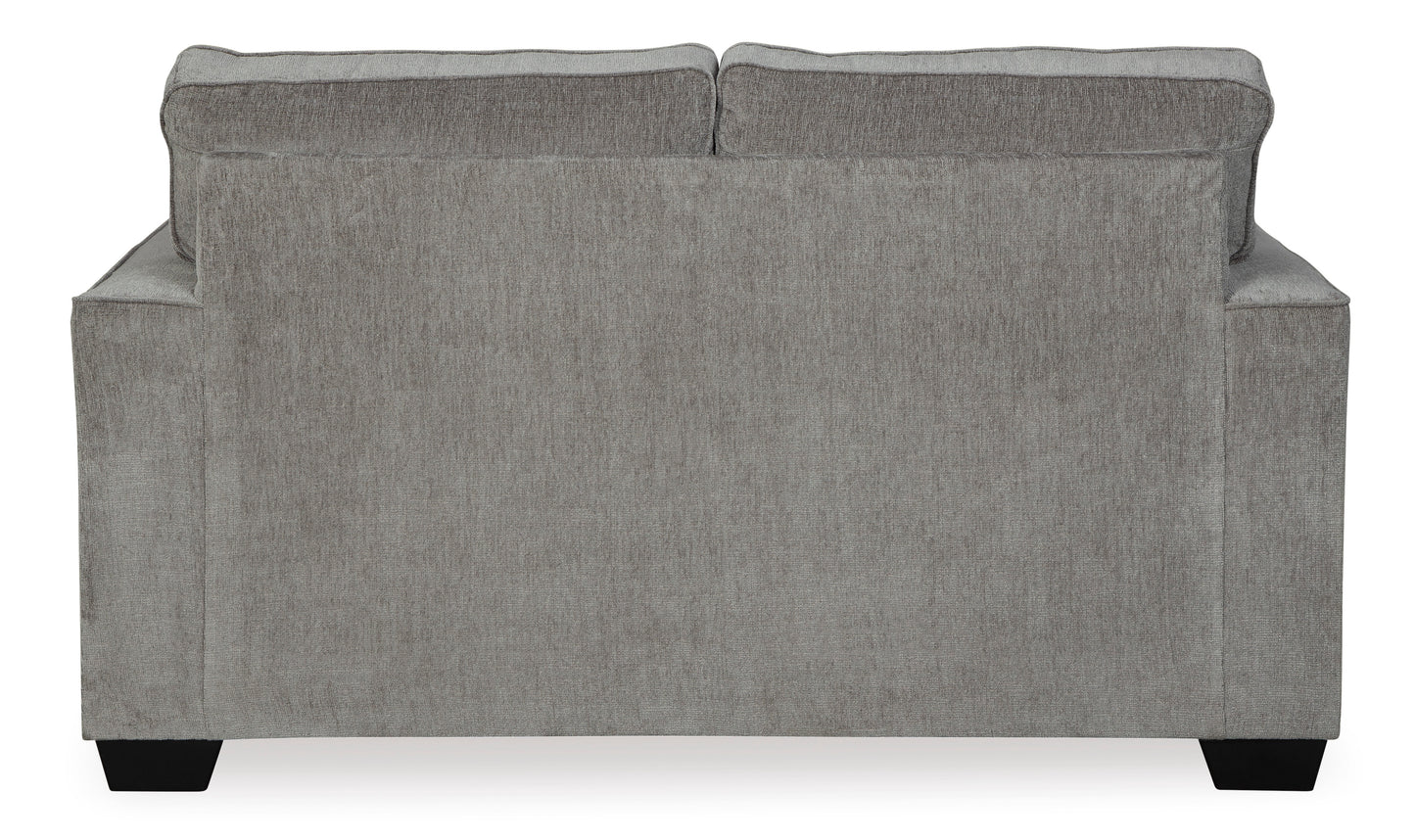 Altari Loveseat - Ashley Furniture Homestore Philippines