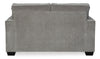 Altari Loveseat