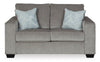 Altari Loveseat
