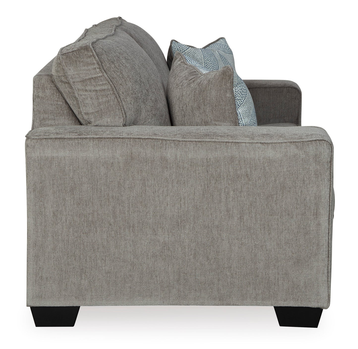 Altari Loveseat - Ashley Furniture Homestore Philippines