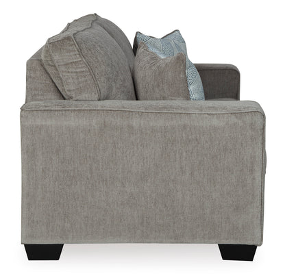 Altari Loveseat - Ashley Furniture Homestore Philippines