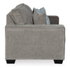Altari Loveseat