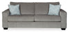Altari Sofa