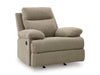 Tarrant Rocker Recliner