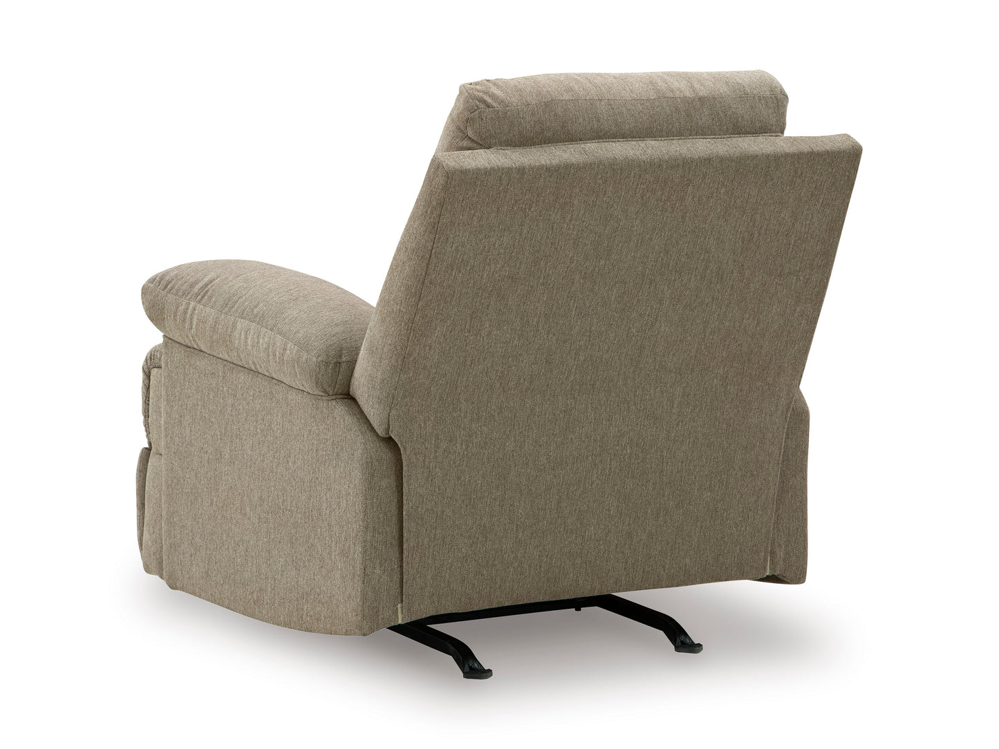 Tarrant Rocker Recliner