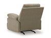 Tarrant Rocker Recliner