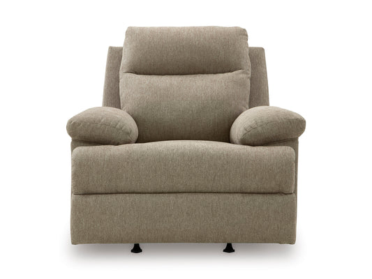 Tarrant Rocker Recliner