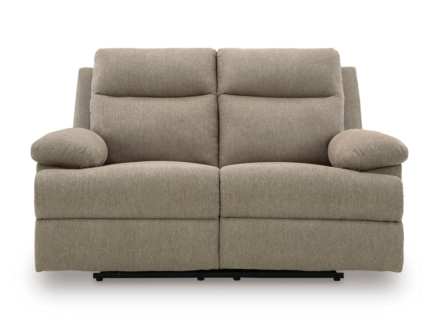 Tarrant Reclining Loveseat