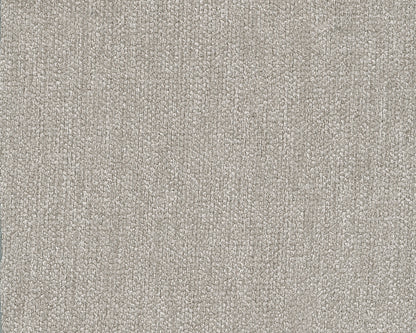 Tarrant Rocker Recliner