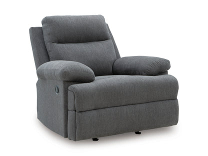 Tarrant Rocker Recliner