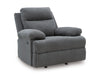 Tarrant Rocker Recliner
